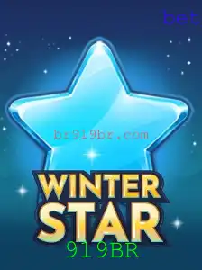 WinterStar: A Aventura Gelada que Conquista o Mundo