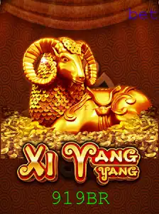 Explorando o Jogo XiYangYang: Regras e Dinâmica Atual