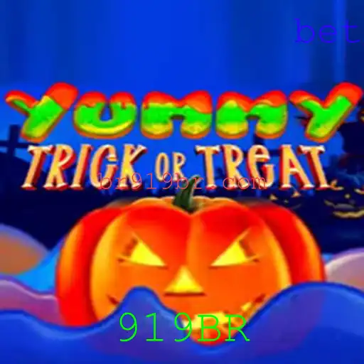 Explorando o Universo de YummyTrickorTreat: Um Guia Completo para Jogadores