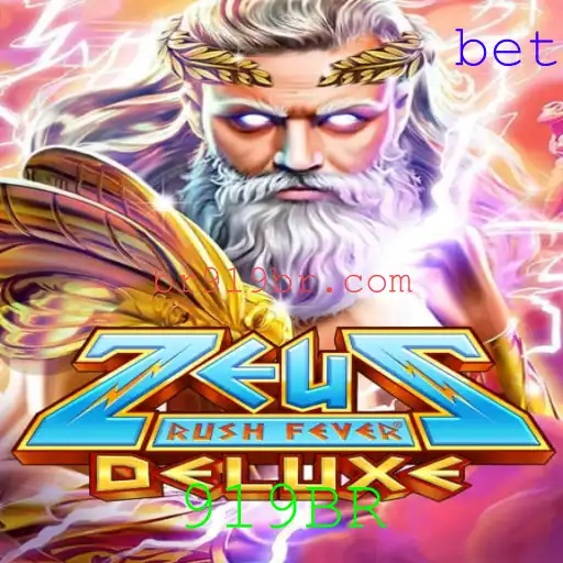 Descubra a Empolgante Aventura de ZeusRushFeverDeluxe: Um Jogo de Estratégia Imersivo